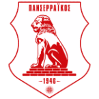 MGS Panserraikos
