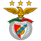 Sport Lisboa e Benfica