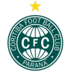 Coritiba