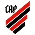 Athletico
