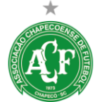 Chapecoense