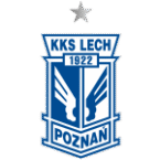 Lech Poznań