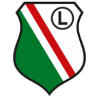Legia Warszawa