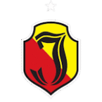 Jagiellonia Białystok