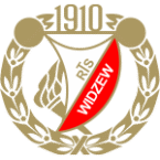 Widzew Łódź