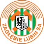 Zagłębie Lubin