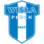 Wisła Płock