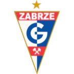 Górnik Zabrze