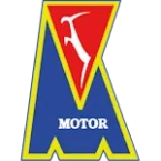 Motor Lublin