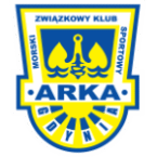MZKS Arka Gdynia