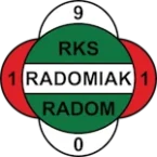 Radomiak Radom
