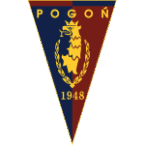 Pogoń Szczecin