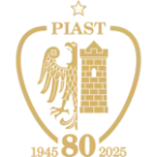Piast Gliwice