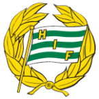 Hammarby IF