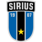IK Sirius