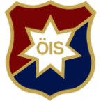 Örgryte IS