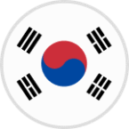 South Korea