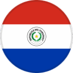 Paraguay