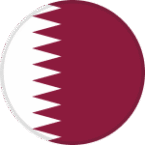 Qatar