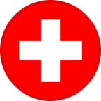Switzerland