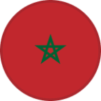 Morocco