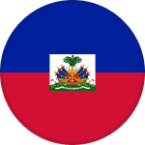 Haiti