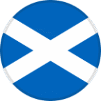 Scotland