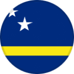 Curaçao