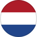Netherlands