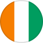 Côte d’Ivoire