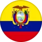 Ecuador
