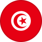 Tunisia