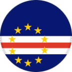 Cape Verde Islands