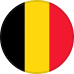 Belgium