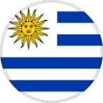 Uruguay