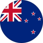 New Zealand