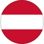Austria