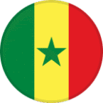 Senegal