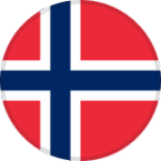 Norway