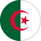 Algeria