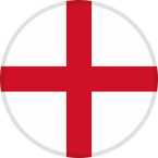 England