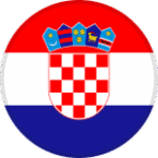 Croatia