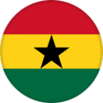 Ghana