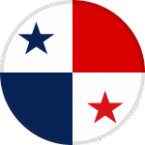 Panama