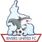 Rivers United