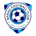 Barau FC