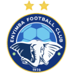 Enyimba