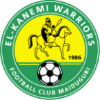 El Kanemi Warriors