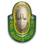 Bendel Insurance FC