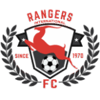 Enugu Rangers International